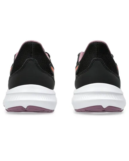 Chaussures de running Enfant JOLT 4 GS Noir