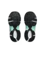 Chaussures De Running Enfant GEL-1130 PS
