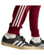 Chaussures Homme AFC ICON TP