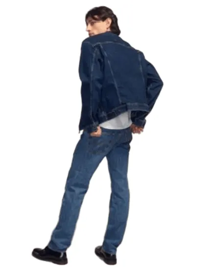 Jean Homme 501 Original