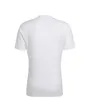 T-shirt Football Homme Maillot Entrada 22