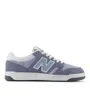 Chaussures Homme 480 V1 Bleu