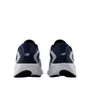 Chaussures De Running Homme Fresh Foam 680 V9