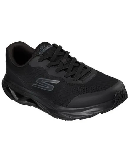 Chaussures Homme GLIDE-STEP VORTEX/AVALIN Noir