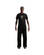 T-Shirt Homme PSG Crest Tee
