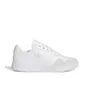 Chaussures Homme NY 90 Blanc