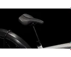 VTT électrique tout suspendu STEREO HYBRID ONE44 EXC ALLROAD 800 Blanc
