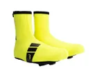 Sur-chaussures Unisexe HEAVYDUTY OSS Jaune