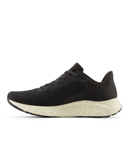 Chaussures Femme WARISIK4 Noir