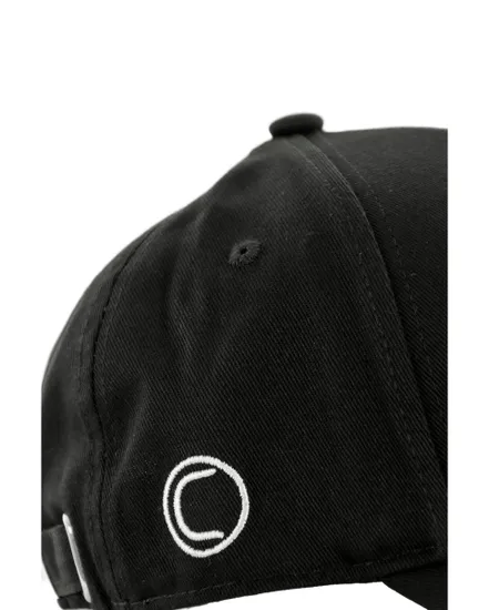 Casquette Homme Chabrand Classic