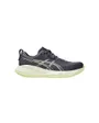 Chaussures Running Homme Gel-Cumulus 27