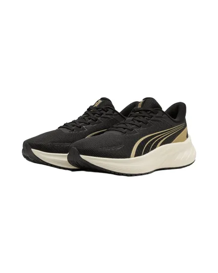 Chaussures De Running Mixte Pounce Lite 2