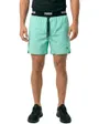 Short Homme Puma Swim Track Short