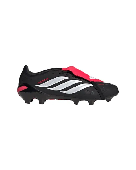 Chaussures de Football Homme Predator League FT FG