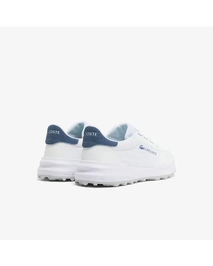 Chaussures Homme ELITE ACTV EVO 1263 SMA Blanc