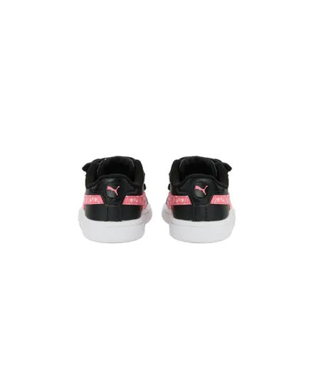 Chaussures Bébé Smash 3.0 Hearty V