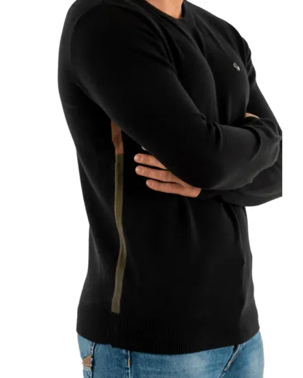 Pull Homme FAZARON