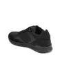 Chaussure basse Homme LCS R500 Noir