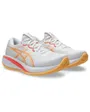 Chaussures de running Femme GEL-CUMULUS 28 Blanc
