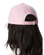 Casquette Unisexe ESS Metal Puma Cat BB Cap