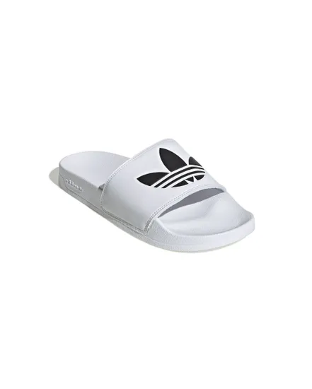 Claquette Homme ADILETTE LITE Blanc