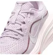 Chaussures de running Femme W NIKE AIR WINFLO 12 Rose