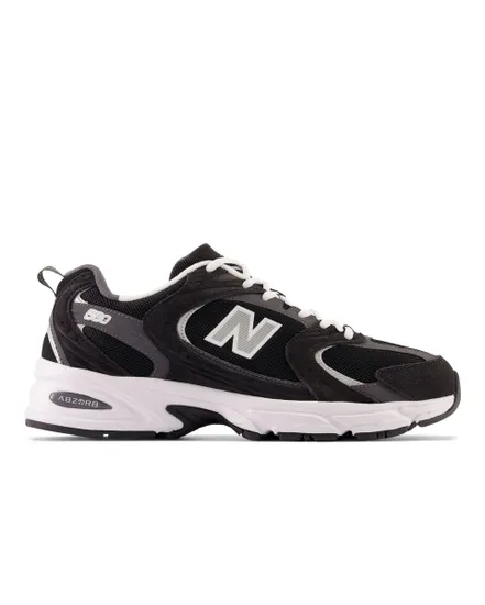 Chaussures Homme 530 Noir