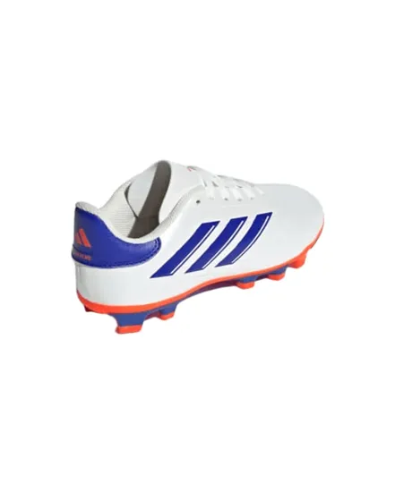 Chaussures De Football Junior Copa Pure 2 Club FxG