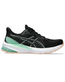 Chaussures de running Femme GT-1000 12 Noir