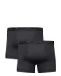 Boxer Homme Sport Microfibre