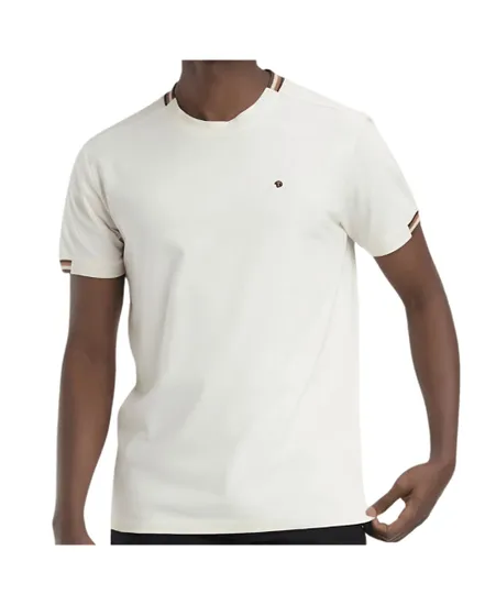 T-Shirt Homme Classic T-Shirt Mc