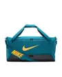 Sac de sport Unisexe NK BRSLA M DUFF - 9.5 (60L) Vert