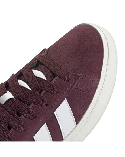 Chaussures Homme GRAND COURT ALPHA 00S Bordeaux