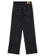 Jean Taille Haute Femme VMTESSA Wide Leg