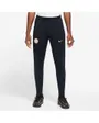 Pantalon de football Homme CFC M NK DF STRK PANT KP Noir