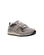 Sneakers Rétro Homme Shadow 5000