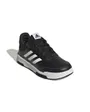 Chaussures de running Enfant TENSAUR SPORT 2.0 K Noir