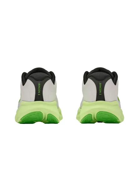 Chaussures De Running Homme Rincon 5