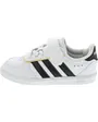 Chaussures Enfant Breaknet Sleek EL C