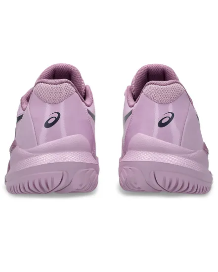 Chaussures de tennis Femme GEL-CHALLENGER 14 Rose