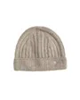 Bonnet Homme Agora