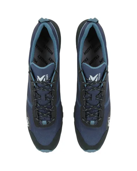 Chaussures de randonnée Homme HIKE UP GTX M Bleu