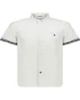 Chemise Homme Mayorca