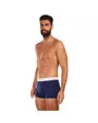 Boxers Homme Lot 3 Tommy Hilfiger