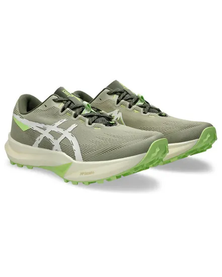 Chaussures Homme FUJI LITE 6 Vert