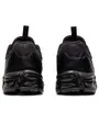 Chaussures Enfant GEL-QUANTUM 90 PS Noir