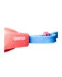 Lunettes De Natation Enfant Arena The One Jr