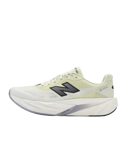 Chaussures De Running Homme FuelCell Rebel V5