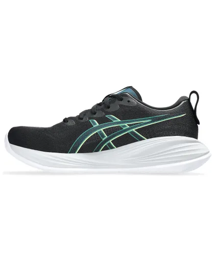 Chaussures de running Homme GEL-CUMULUS 27 Noir