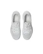 Chaussures de handball Femme Gel-Rocket 12